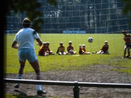 0DIA 1985 RAVA PUPS 1